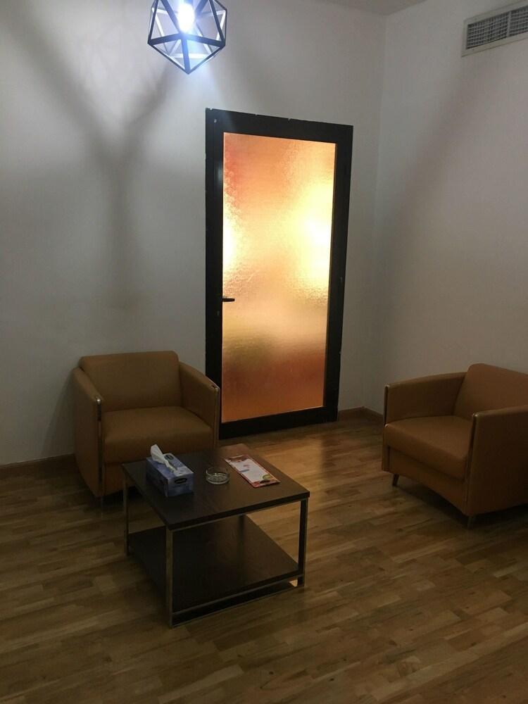 Everest International Hotel Ντουμπάι Εξωτερικό φωτογραφία